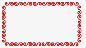 Chinese Frame Png Candy Cane Border Png Transparent Png Transparent Png Image Pngitem Clip art, page border, and vector. chinese frame png candy cane border