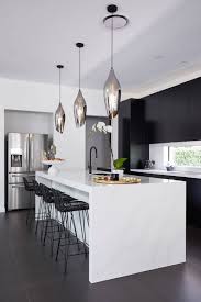 The most effective schemes work with their environments to make the best usage of space. 75 Beautiful L Shaped Kitchen With Window Backsplash Pictures Ideas July 2021 Houzz