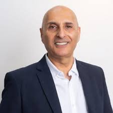 关于阿尔法医学|阿尔法医学