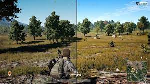 Pubg for xbox one gets a new winter themed. Pubg Xbox One Update Now Out Here S The Complete List Of Changes