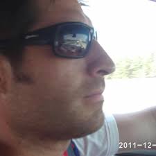 Rodrigo Barra S (@rodrigobarras)