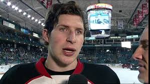 Two incredible goals by Matthew Cato from the semi-finals of the 2022 World  Junior A Challenge