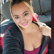 Ada Palacios (@adapalacios03)