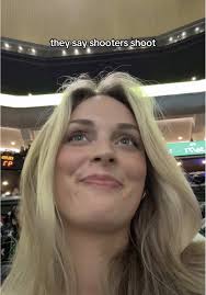 Baylor and Ally Batemhorst