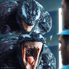 Pin On Living Legends