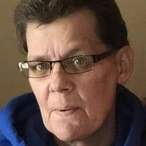 Roberta Cobb's Instagram, Twitter & Facebook