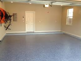 Texas flooring company is an austin based company specializing in hardwood floors, carpet, tile and laminate flooring. Home Flooring Austin Texas