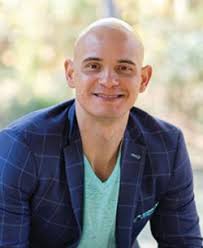 Star Rating and Reviews for Dale Guidry