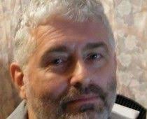 West Communications Sunrise and Sunset Chats: The MOB—From Chicago, IL to  Sioux Falls, SD in 30 years or less: Andantino di canzona