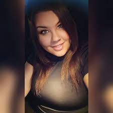 Where to find large boxes for a Barbie photo project in Mount Washington,  Kentucky?