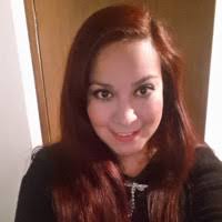 30+ "Indira Chacon" profiles