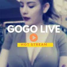 Then you should not miss this app. Gogo Live Hot Stream Apk 3 2 0 Download For Android Download Gogo Live Hot Stream Apk Latest Version Apkfab Com