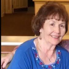 Lynne Bock Obituary