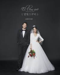 Dals Studio Wedding Photography 2019 Ellemore Korea Wedding Photography Lim S Weddin Korean Wedding Photography Wedding Photo Studio Pre Wedding Photoshoot