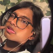 Kristin Barton (@kristinbarton3) està emetent LIVE