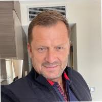 Daniel Broz Email & Phone Number