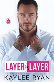 Layer: Benjamin Hubert