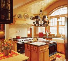 ultimate kitchens, luxury kitchens