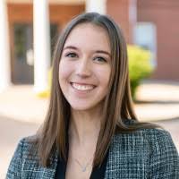 100+ "Kara Thomas" profiles