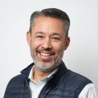 Patricia Fleck Email & Phone Number