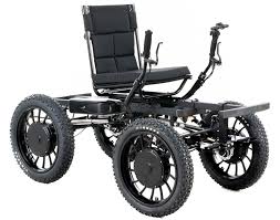 Image result for Handic 924