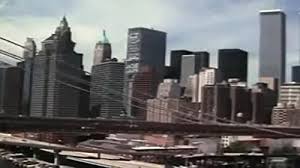 initiates karen into his tribe choose a name. Jungle 2 Jungle 1997 Imdb