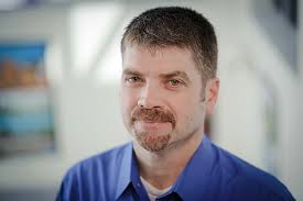 Jeffrey C. Dodd, PLS