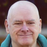 Obituary for Michael L. Ryan