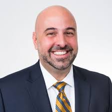 Having a great team that you trust means that when you have emergency  surgery you know that they have everything in hand. Kudos to the amazing  team in the Registrar's Office for