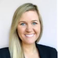 Katherine Harmon, MD