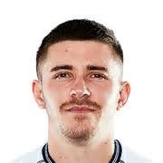 Declan John's Instagram, Twitter & Facebook