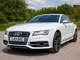 Image result for Ibis White 2013 S7