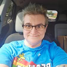 What do you think about planning a Hardin County Food Truck Championship  event?