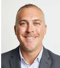 Key Tips to Growing Your Career: LIVE from Elevate