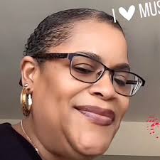 Tell Cory to holla at me ASAP!