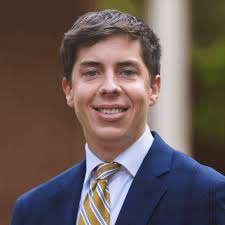 Beta Theta Pi Fraternity