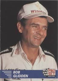 1970s NHRA Drag Racing-BOB BANNING Dodge-73 Challenger AA/Funny  Car-Reitz-Sneden