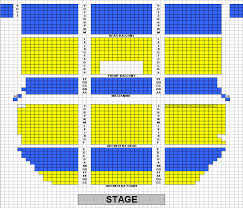 Saban The Seating Chart Related Keywords Suggestions