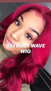 Malika Rogers (malikarogers20)