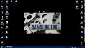 How to perform remote network unlock : Repair Imei In Unlock G920t U6 Done Frp Done
