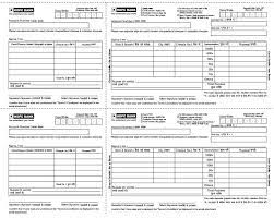 Documents similar to hdfc slip blank. Cheque Deposit Slip Of Hdfc Bank 2021 2022 Studychacha