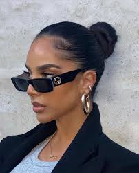 Beyonce Cox (coxugone)