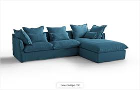 Canapé d angle droite en tissu gris chablis dexter. Ø®Ø·Ø§Ø· Ø§Ù„Ø¯ÙŠØ¨Ø§Ø¬Ø© Ø£ÙƒÙŠØ¯ Canape Angle Convertible La Redoute Myfirstdirectorship Com