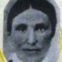 Deborah Riffle (1808–1888) • FamilySearch