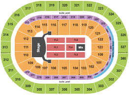 Celine Dion Tickets Thu Dec 5 2019 7 30 Pm At Keybank