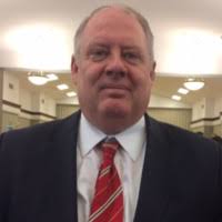 Brian Tingey Email & Phone Number