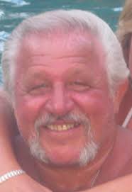 Tim Timmins Obituary January 30, 2017
