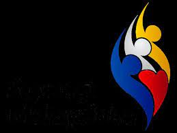 Logo dan tema hari kemerdekaan 2019. Muat Turun Bermacam Contoh Gambar Mewarna Hari Kemerdekaan Malaysia Yang Menarik Dan Boleh Di Muat Turun Dengan Segera Gambar Mewarna
