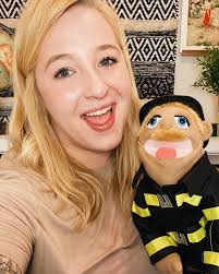 Taylor Hendrix, M. Ed, LPC (@heytaylorhendrix) • Instagram photos and videos