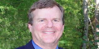 Everglades Wonder Gardens CEO Thomas Hecker resigns